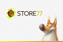 Сторе77 интернет магазин айфон. Store77 интернет магазин. Магазин стор 77. Store77 Иваново. Store77 промокоды.